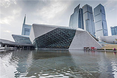 上海的水磨全套资源是什么？